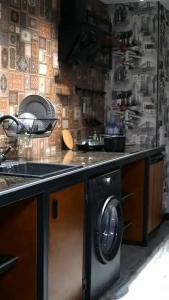 Giorgio-Haylaz-Home - 8