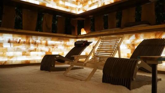 Giorgio-Haylaz-Home - 19