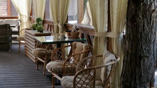 Giorgio-Haylaz-Home - 18