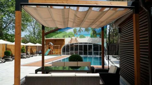 Giorgio-Haylaz-Home - 16
