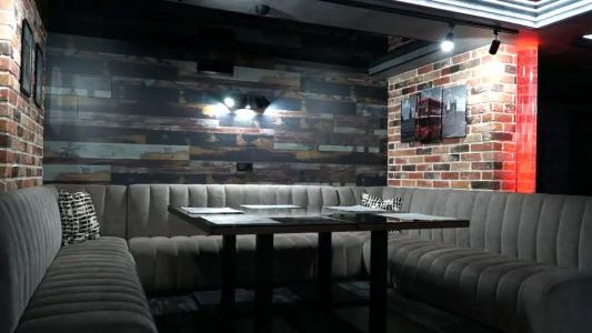Giorgio-Haylaz-Home - 17