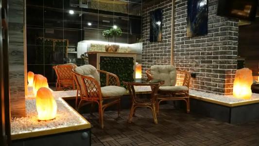 Giorgio-Haylaz-Home - 15