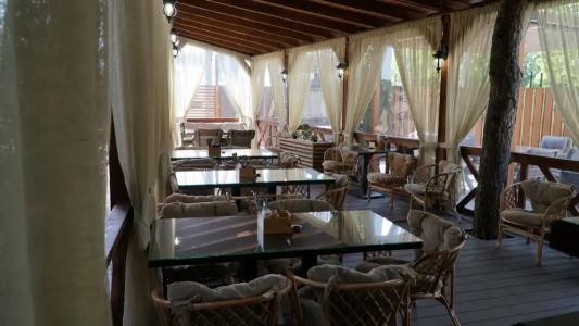 Giorgio-Haylaz-Home - 14