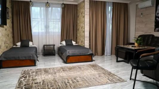 Giorgio-Haylaz-Home - 11