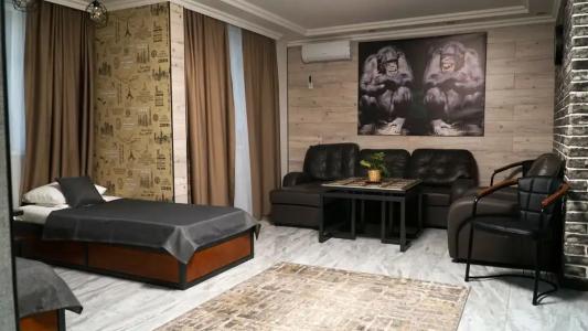 Giorgio-Haylaz-Home - 10