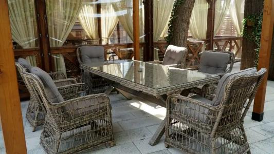 Giorgio-Haylaz-Home - 9