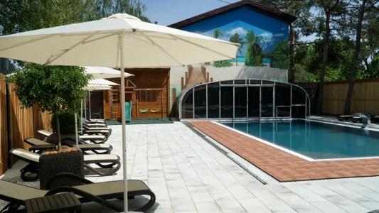 Giorgio-Haylaz-Home - 7