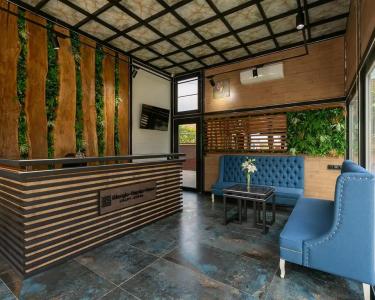 Giorgio-Haylaz-Home - 2