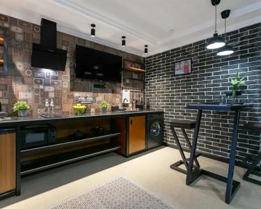 Giorgio-Haylaz-Home - 28