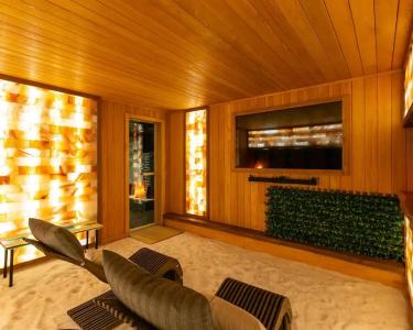 Giorgio-Haylaz-Home - 29