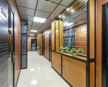 Giorgio-Haylaz-Home - 5