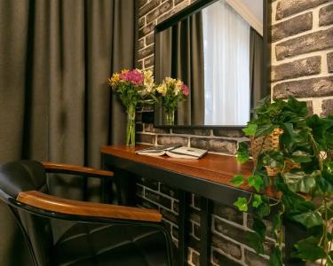 Giorgio-Haylaz-Home - 30