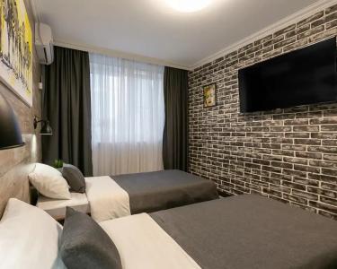 Giorgio-Haylaz-Home - 31