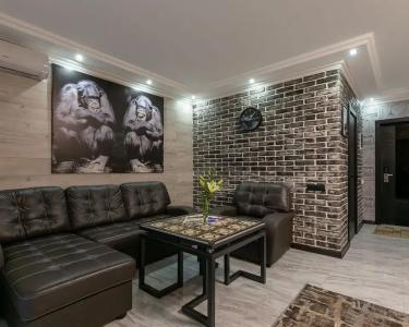 Giorgio-Haylaz-Home - 32