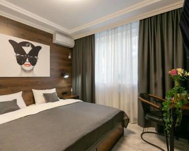 Giorgio-Haylaz-Home - 33