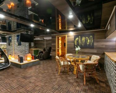 Giorgio-Haylaz-Home - 4