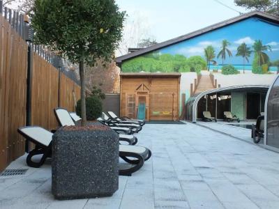 Giorgio-Haylaz-Home - 34