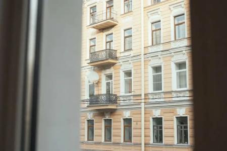 Суворов - 16