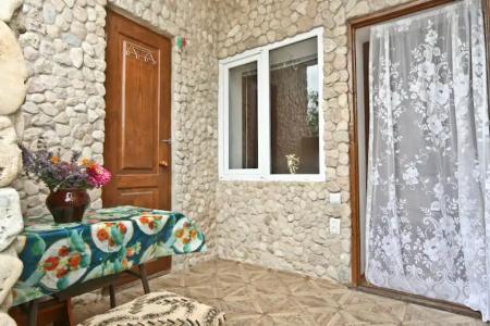 Афалина - 4