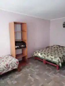 Афалина - 9
