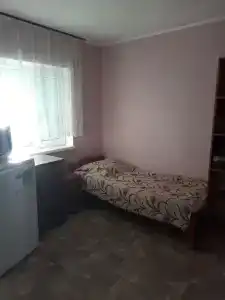 Афалина - 14