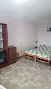 Афалина - 12