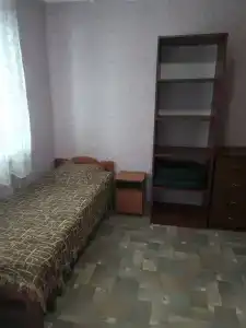 Афалина - 11