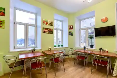 Облака - 4
