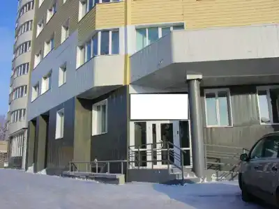 House City - 2
