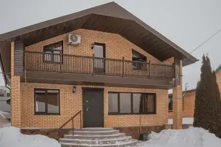 Усадьба - 31
