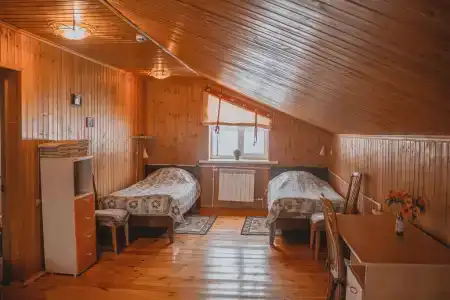 Усадьба - 49