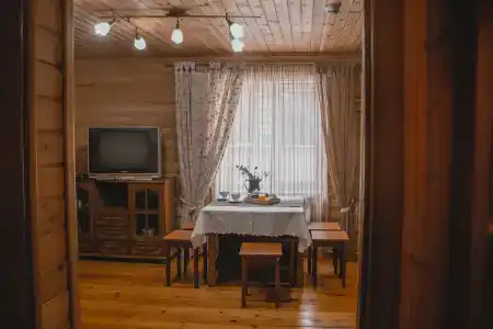 Усадьба - 44