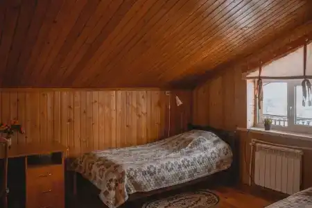 Усадьба - 42
