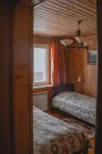 Усадьба - 45