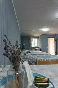 Усадьба - 117