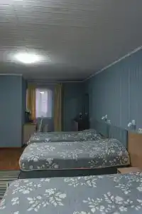 Усадьба - 112