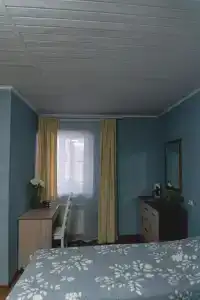 Усадьба - 113
