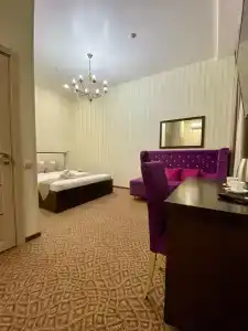 Статлер - 23