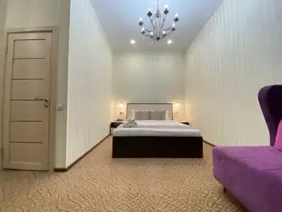 Статлер - 19