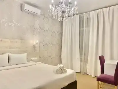 Статлер - 12