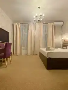 Статлер - 26