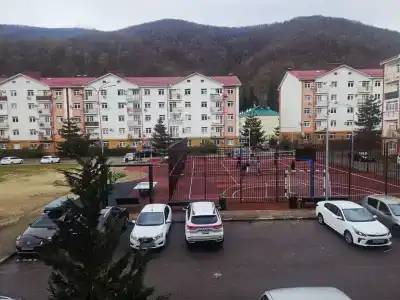 Golden Holiday - 2