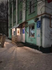 Ваш дом на Сомова - 4
