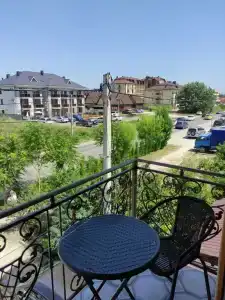 Рассвет - 6