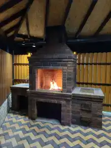 Summer House - 4