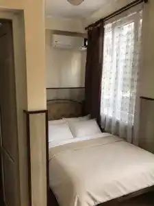 Зеленый дворик - 4