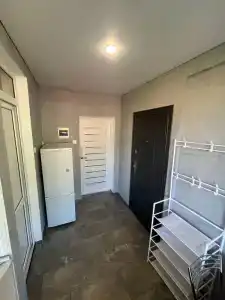 Зеленый дворик - 26