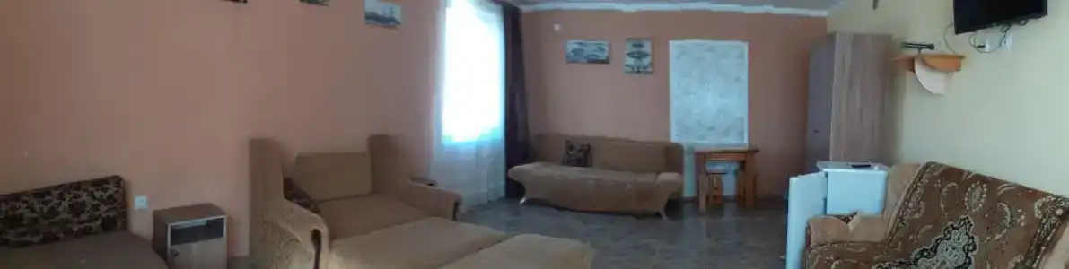 Талисман - 13