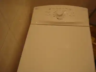 Guest House Dani - 2