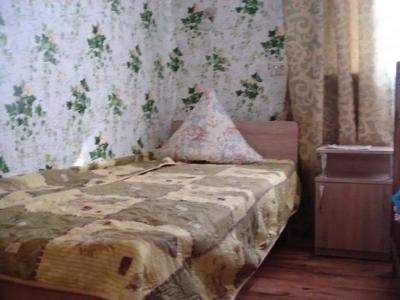 У Маргариты - 45